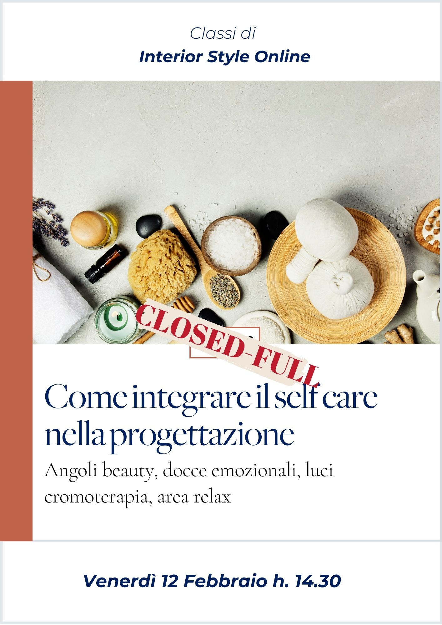 COPERTINE 2021 (1)